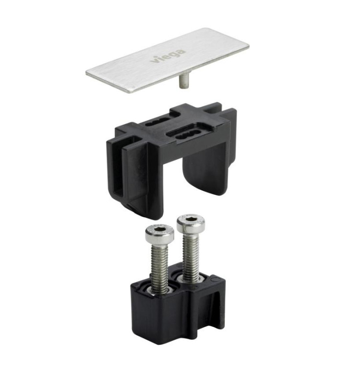 СВЪРЗВАЩ ЕЛЕМЕНТ ADVANTIX VARIO 711825