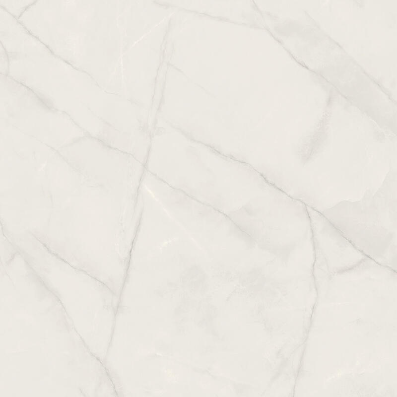 Onix Pearl 1198/1198 POL 120x120