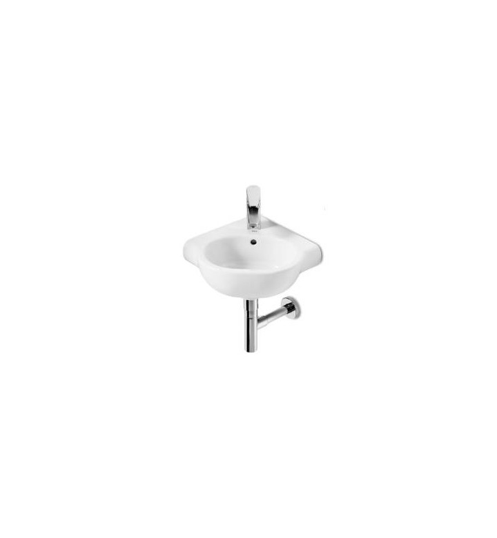 УМИВАЛНИК MERIDIAN 350X350 MM A32724C000