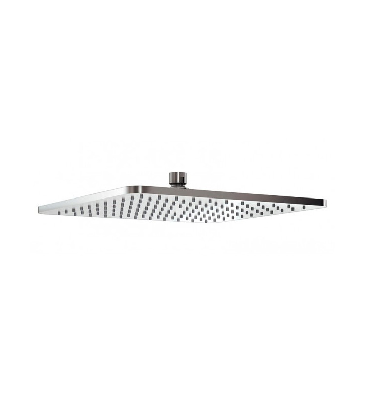 ДУШ ГЛАВА 200X200 MM IDEALRAIN CUBE B0024AA