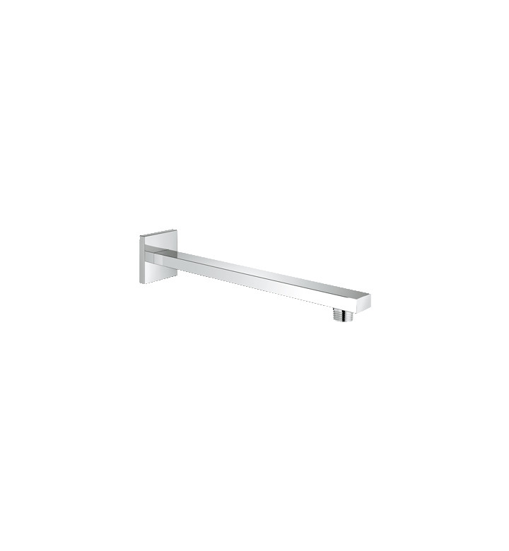РАМО ЗА ДУШ RAINSHOWER 286 MM 27709000