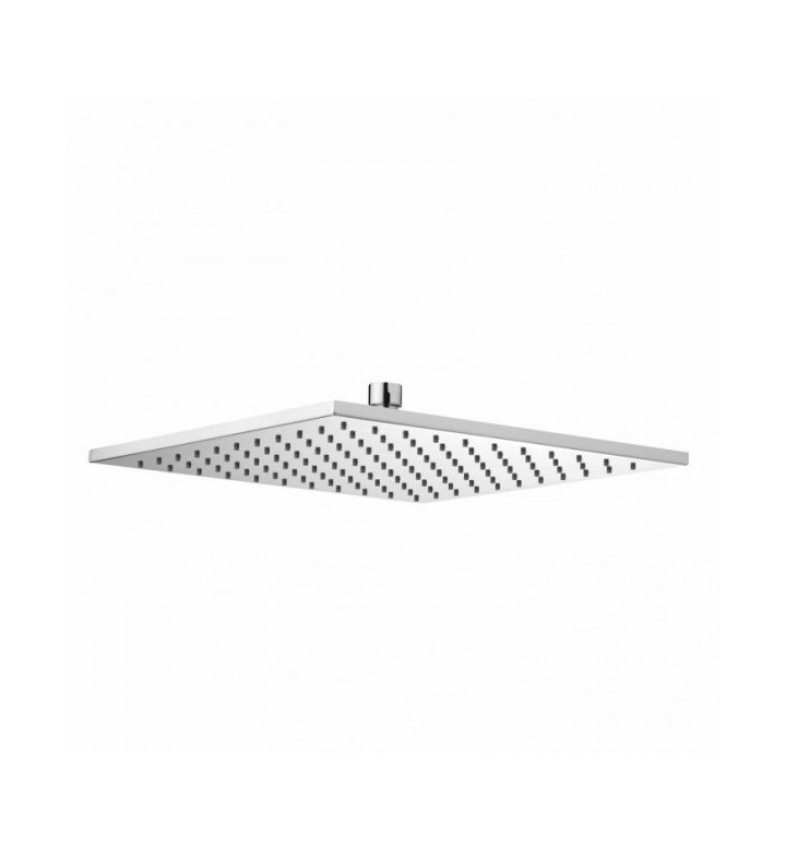 ДУШ ГЛАВА IDEALRAIN PRO, 300 X 300 MM, КВАДРАТНА B9844AA