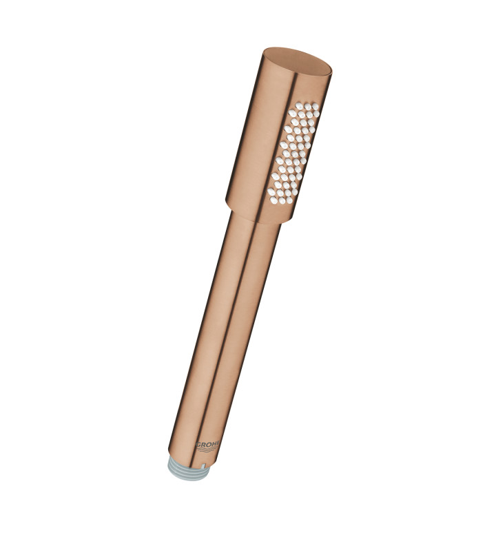 ДУШ РЪЧЕН 1 СТРУЯ SENA STICK 26465DL0