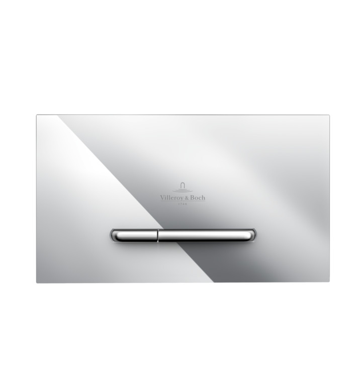 БУТОН ЗА СТРУКТУРА ЗА ВГРАЖДАНЕ VICONNECT - 300G БЯЛ, 260 Х 150 Х 66 MM 92218061