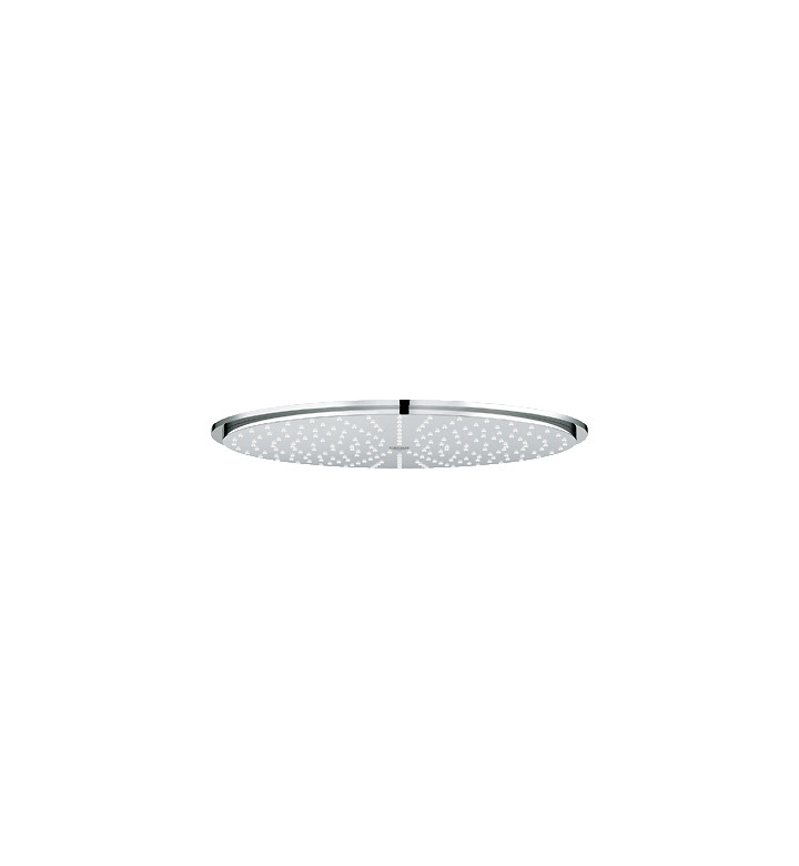 ДУШ ГЛАВА RAINSHOWER COSMOPOLITAN 210 С 1 СТРУЯ 27477000