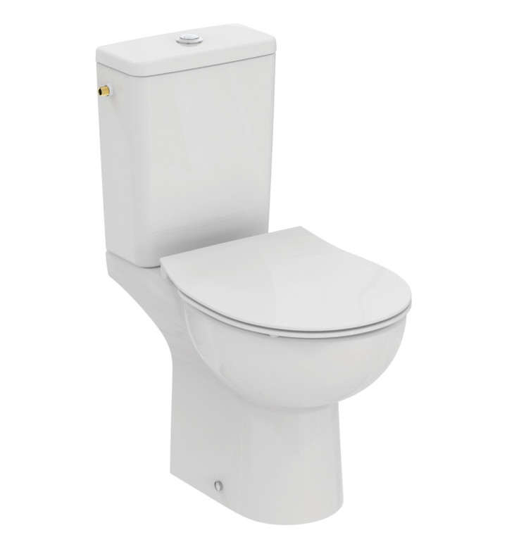МОНОБЛОК КОМПЛЕКТ 62 CM EUROVIT W843301
