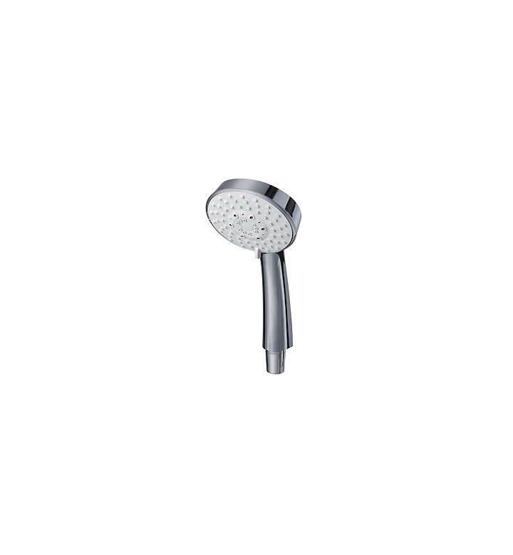 ТРИФУНКЦИОНАЛЕН РЪЧЕН ДУШ SEVAJET L3 B9368AA