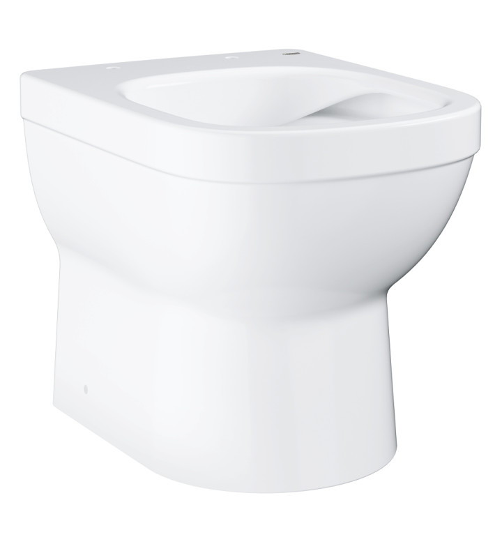 ТОАЛЕТНА ЧИНИЯ СТОЯЩА EURO CERAMIC 39339000