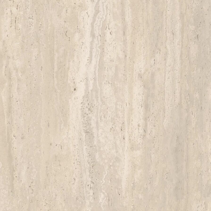 Гранитогрес TREVI WALNUT MAT 60x120