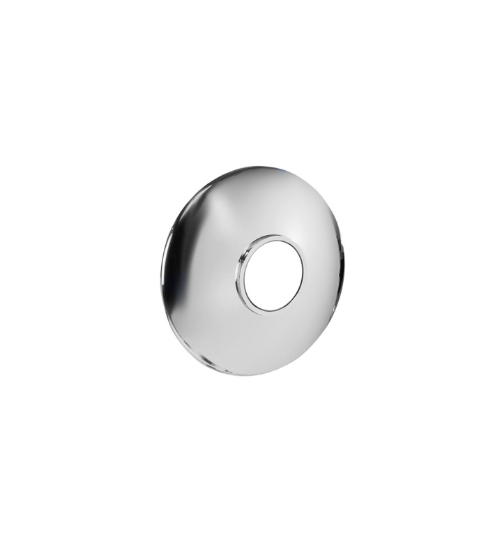 БУТОН IN-WALL, АНТИВАНДАЛЕН ЗА DUPLO WC A890065004