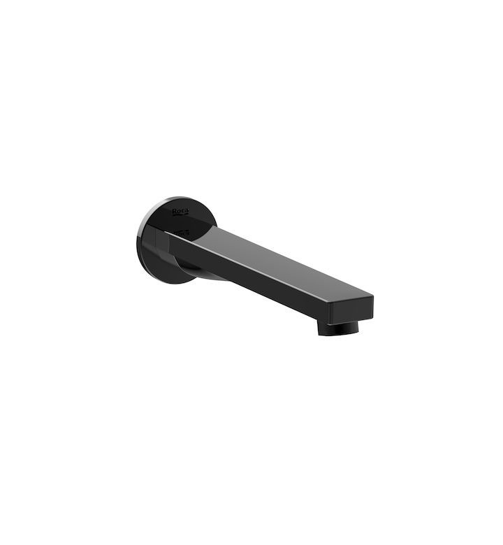 L90 СТЕНЕН ЧУЧУР ЗА ВАНА, SQUARE A5253089CN