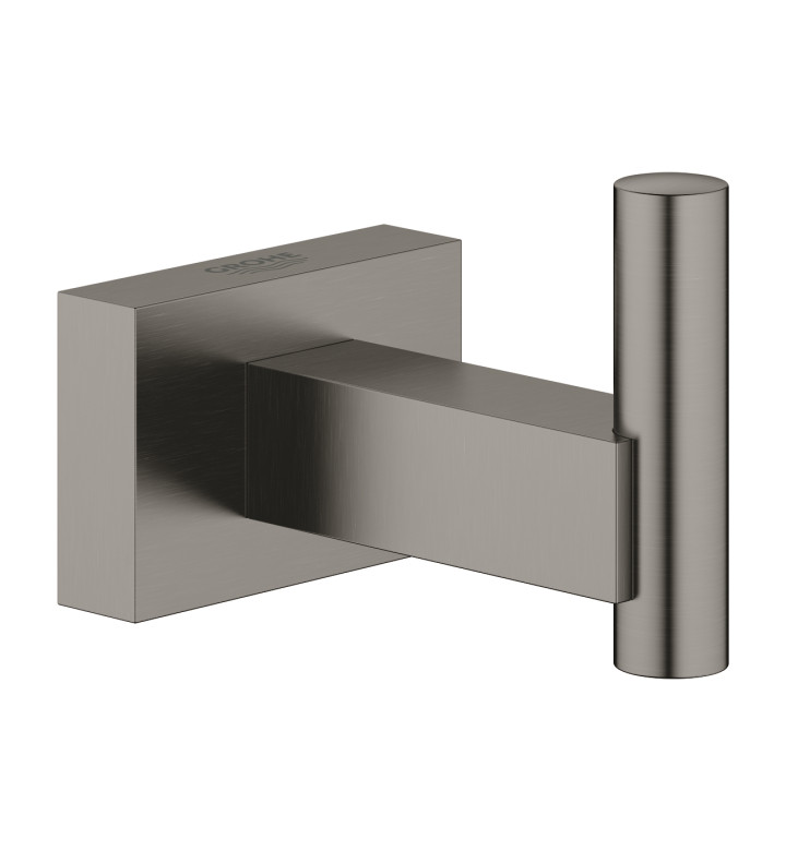 ЗАКАЧАЛКА ЗА БАНЯ ESSENTIALS CUBE