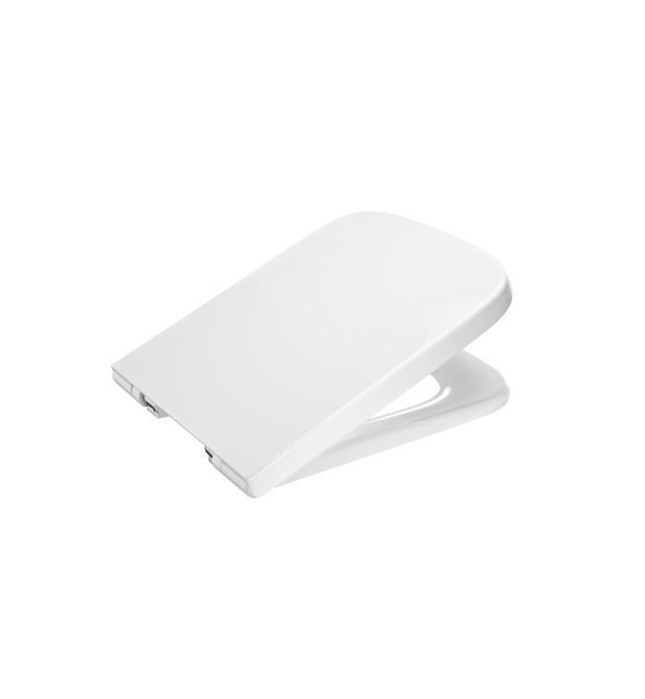 ЛАКИРАНА СЕДАЛКА И КАПАК DAMA A801780004
