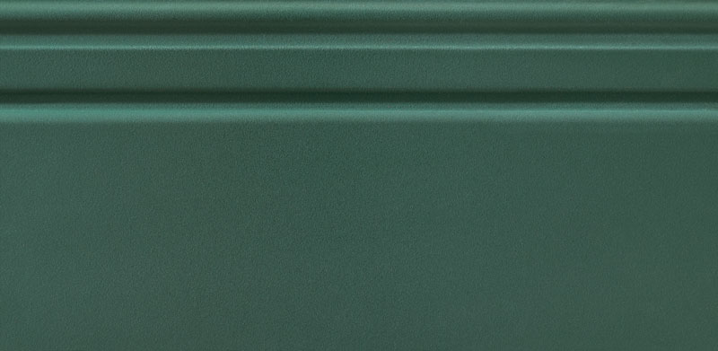 Фриз Timeless Green 3 16x32,8