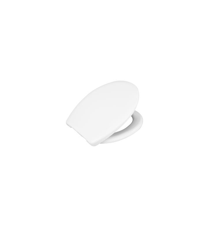 ТОАЛЕТНА СЕДАЛКА, ТЕРМОПЛАСТ NEO H8915380000001