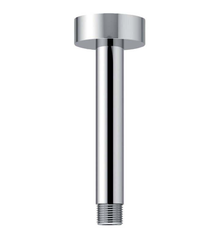РАМО ЗА ДУШ ГЛАВА 150 MM IDEALRAIN B9446AA
