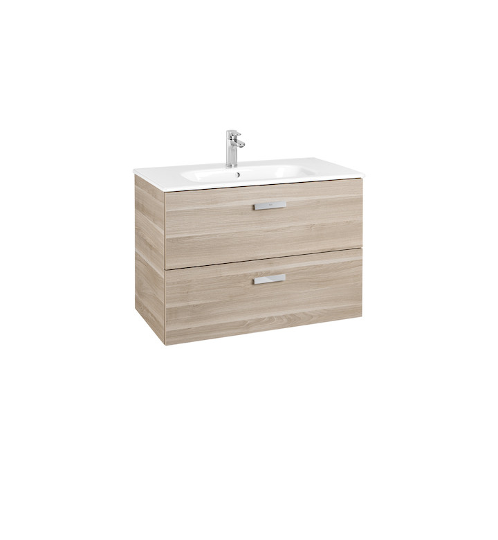 ШКАФ VICTORIA BASIC UNIK A855852422