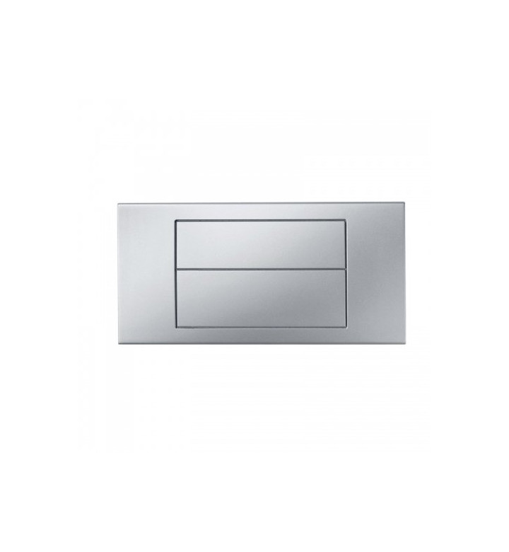 БУТОН ЗА КАЗАНЧЕ ЗА WC A890032004