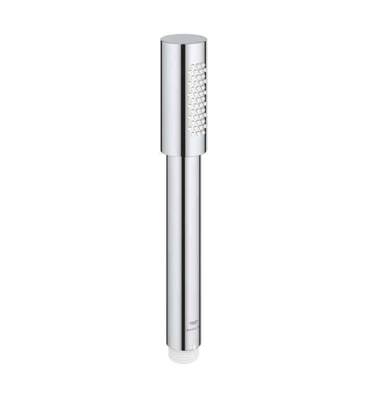 РЪЧЕН ДУШ RAINSHOWER AQUA 26866000