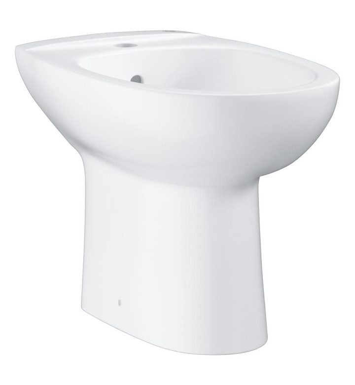 БИДЕ СТОЯЩО BAU CERAMIC 39432000