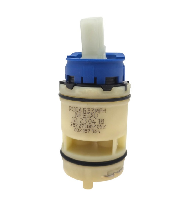 КОМПЛЕКТ ГЛАВА ЗА СМЕСИТЕЛИ R33 ATLAS, AG0159300R AG0159300R