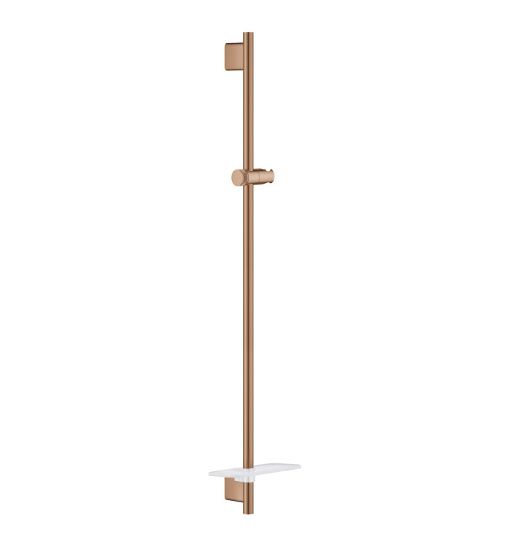 ТРЪБНО ОКАЧВАНЕ ЗА РЪЧЕН ДУШ RAINSHOWER SMARTACTIVE 900MM 26603DL0