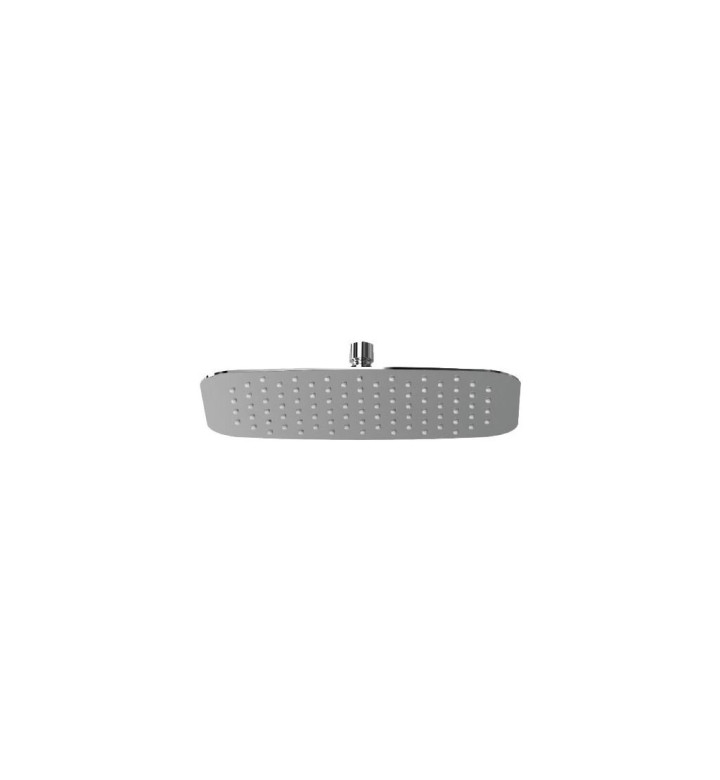 ДУШ ГЛАВА IDEALRAIN LUXE B0391MY