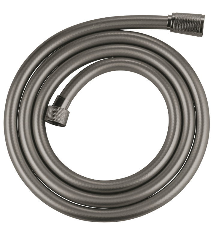 ШЛАУХ ЗА ДУШ SILVERFLEX, 1,75M 28388A00