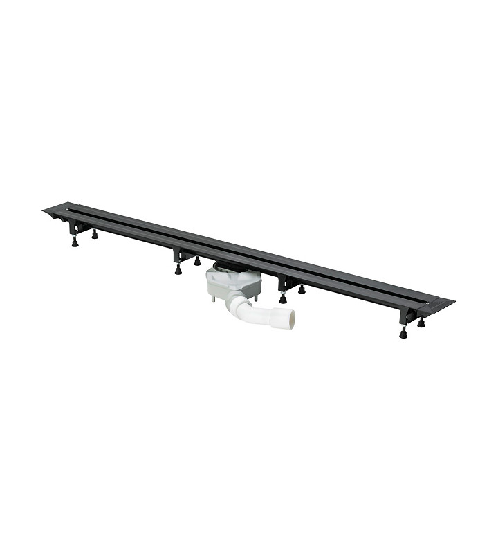 СИФОН ЗА ПОД ADVANTIX VARIO ЛИНЕЕН 300-1200MM 721671