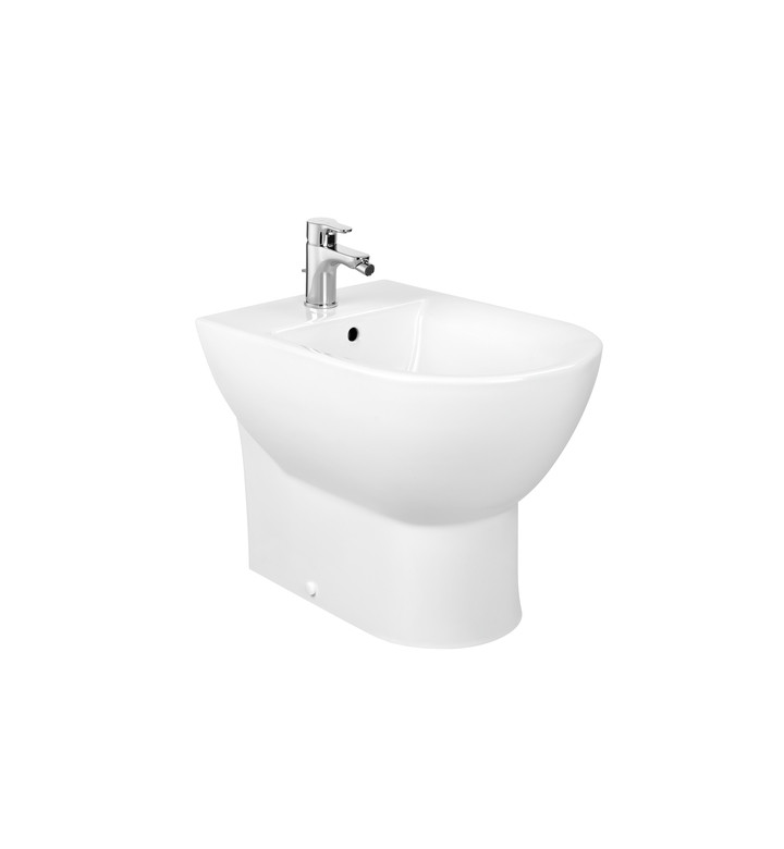 БИДЕ TIPO 520MM A357757000