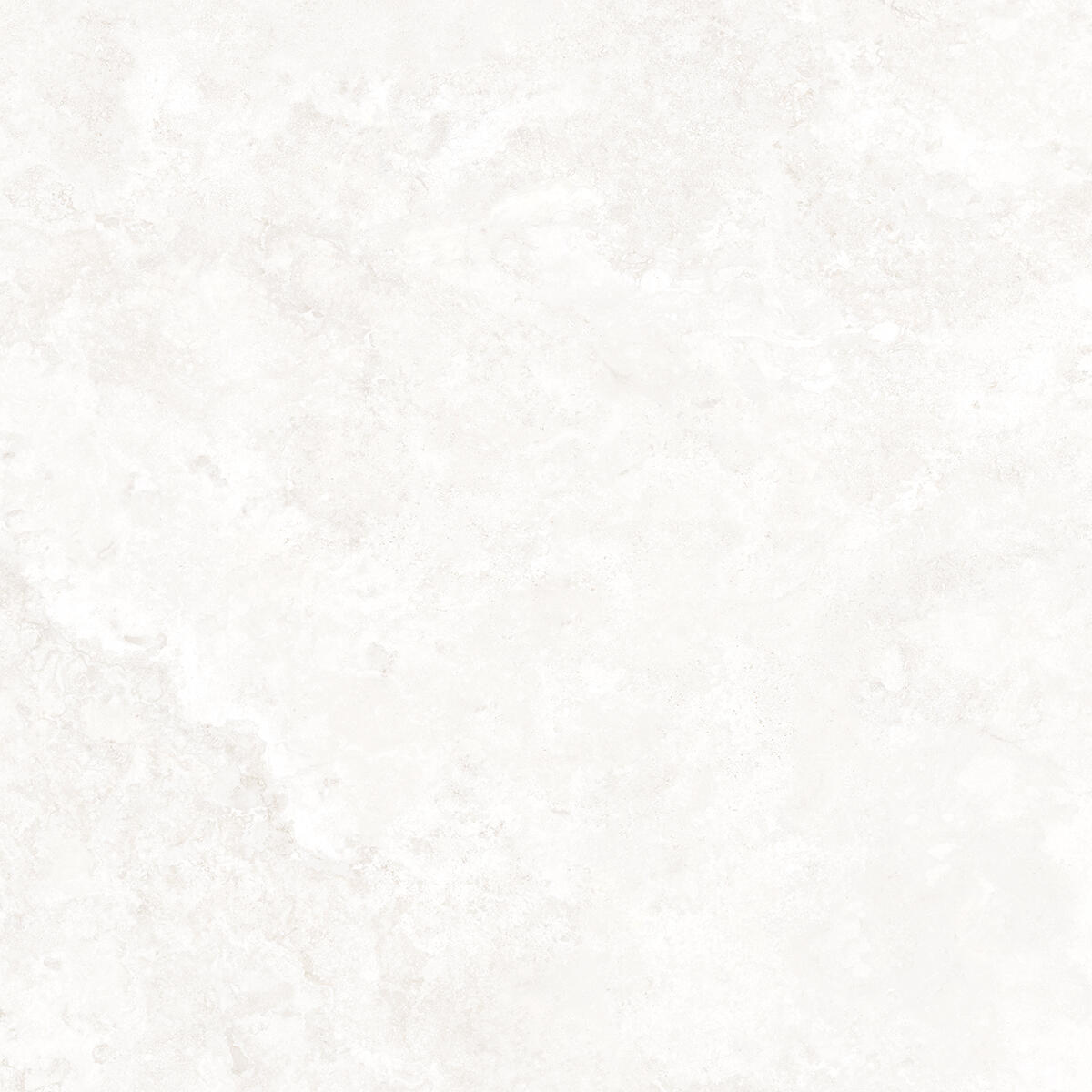 Гранитогрес TRAVERTINO CROSSCUT BIANCO POL 60x60
