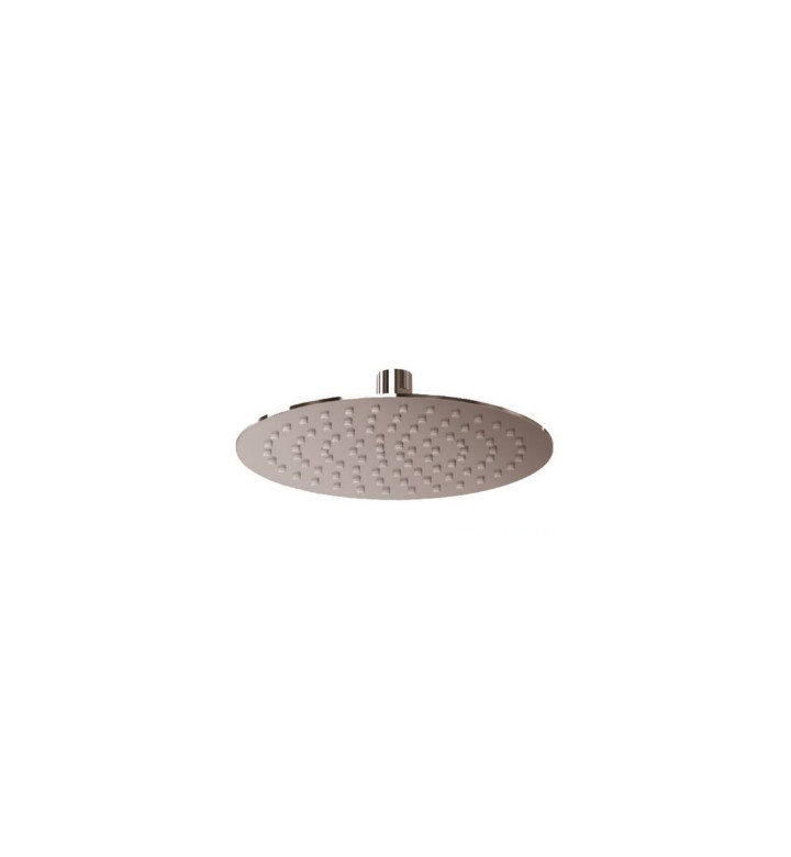 ДУШ ГЛАВА 300 MM IDEALRAIN LUXE B0385MY