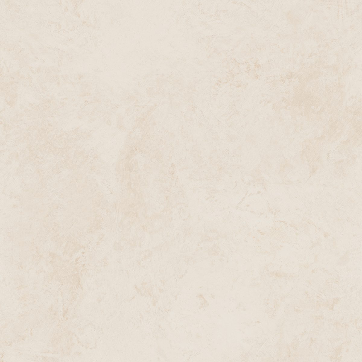 Гранитогрес Mild Clay Ivory STR 119,8x119,8