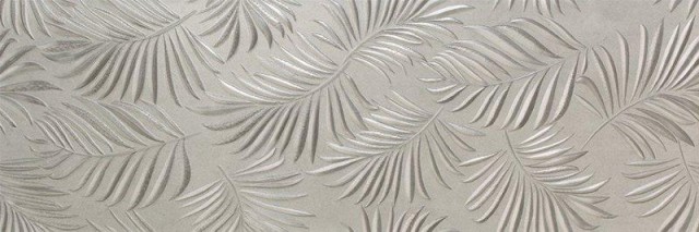 Фаянс Palmeto Gris 30x90