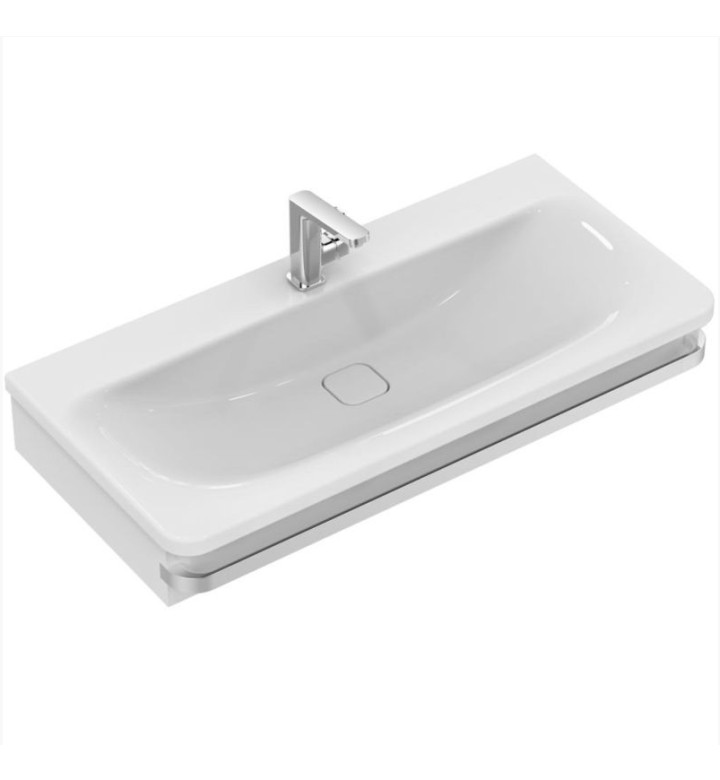 УМИВАЛНИК TONIC II, 820 MM K083901