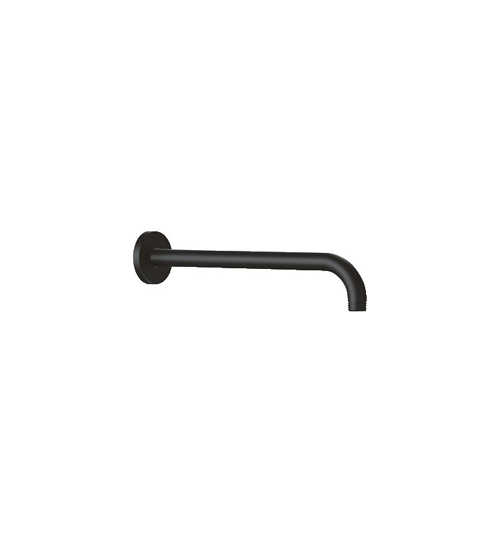 РАМО ЗА ДУШ RAINSHOWER 286MM 28576KS0