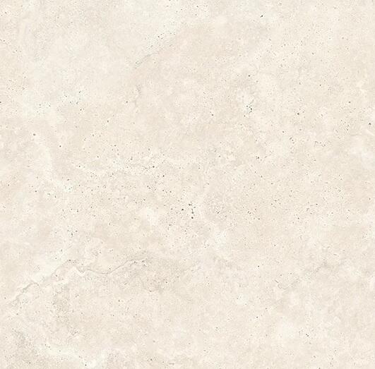 Гранитогрес TREVI IVORY CROSS MAT 60x60