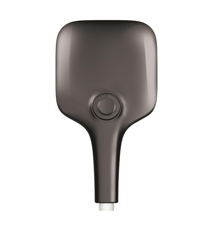 РЪЧЕН ДУШ RAINSHOWER SMART ACTIVE 130 CUBE 26582A00