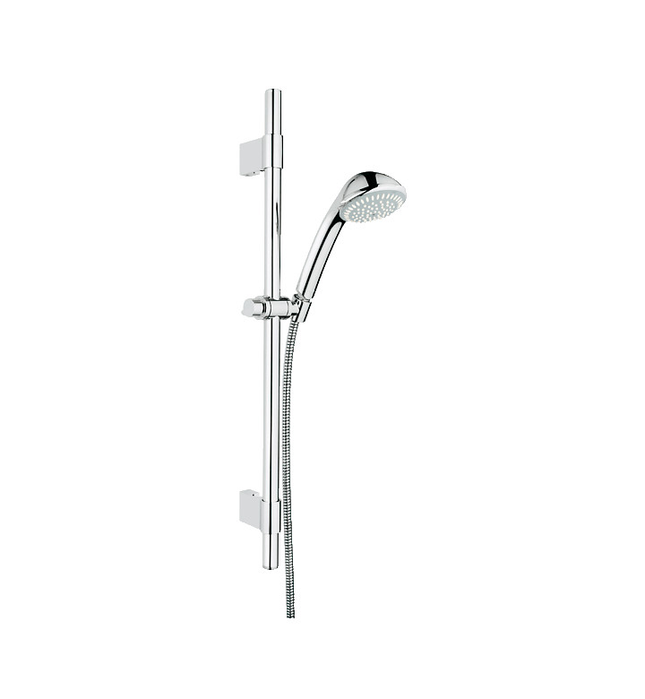 ДУШ СИСТЕМА RELEXA 100 TRIO С 3 СТРУИ 28942000