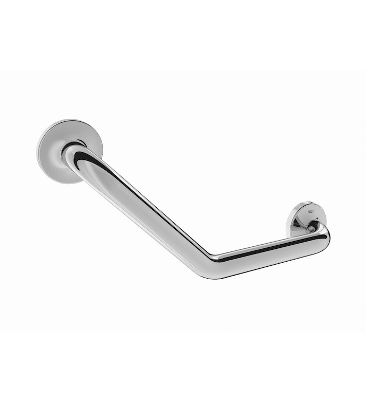 ЪГЛОВА ДРЪЖКА ACCESS COMFORT 135°