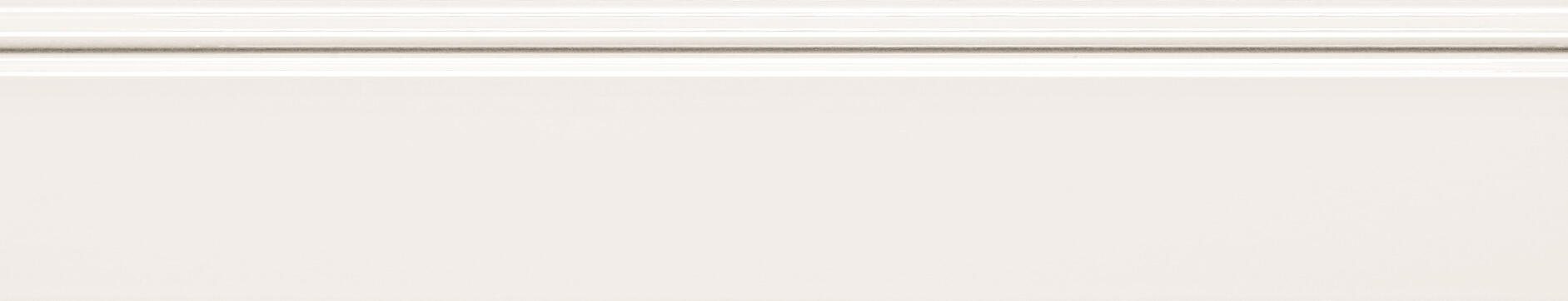 Palazzo White 1 11,5/59,8 GL 11,5x59,8