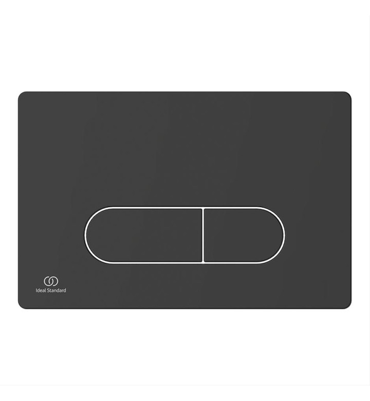 БУТОН PROSYS OLEAS P1 R0116A6
