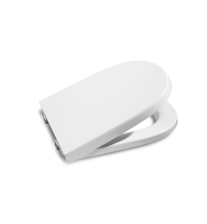 КОМПАКТНА СЕДАЛКА И КАПАК MERIDIAN A8012AB004