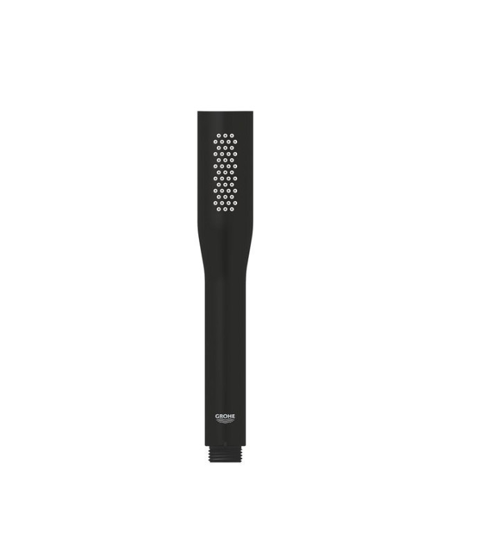 РЪЧЕН ДУШ EUPHORIA STICK COSMOPOLITAN 22126KF0