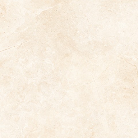 Гранитогрес Етрускан Ивори / Etruscan Ivory / 45x45