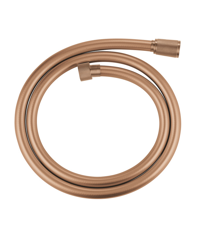 ШЛАУХ ЗА ДУШ 1,25 M SILVERFLEX 28362DL0