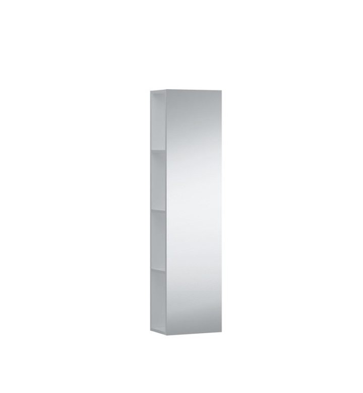 ШКАФ KARTELL KBY 120 CM 4,0810,0,033,631,1