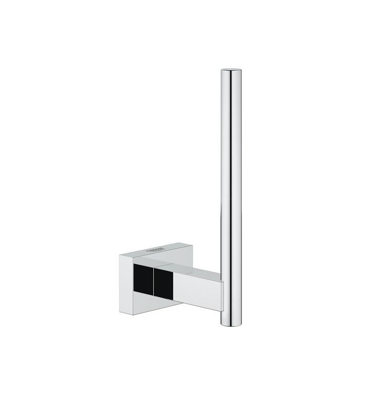 ПОСТАВКА ЗА ТОАЛЕТНА ХАРТИЯ ESSENTIALS CUBE 40623001