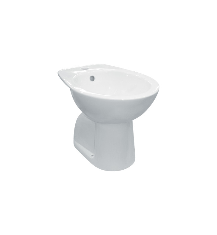 БИДЕ NEO СТОЯЩО 520 MM WQ8C226000000F3
