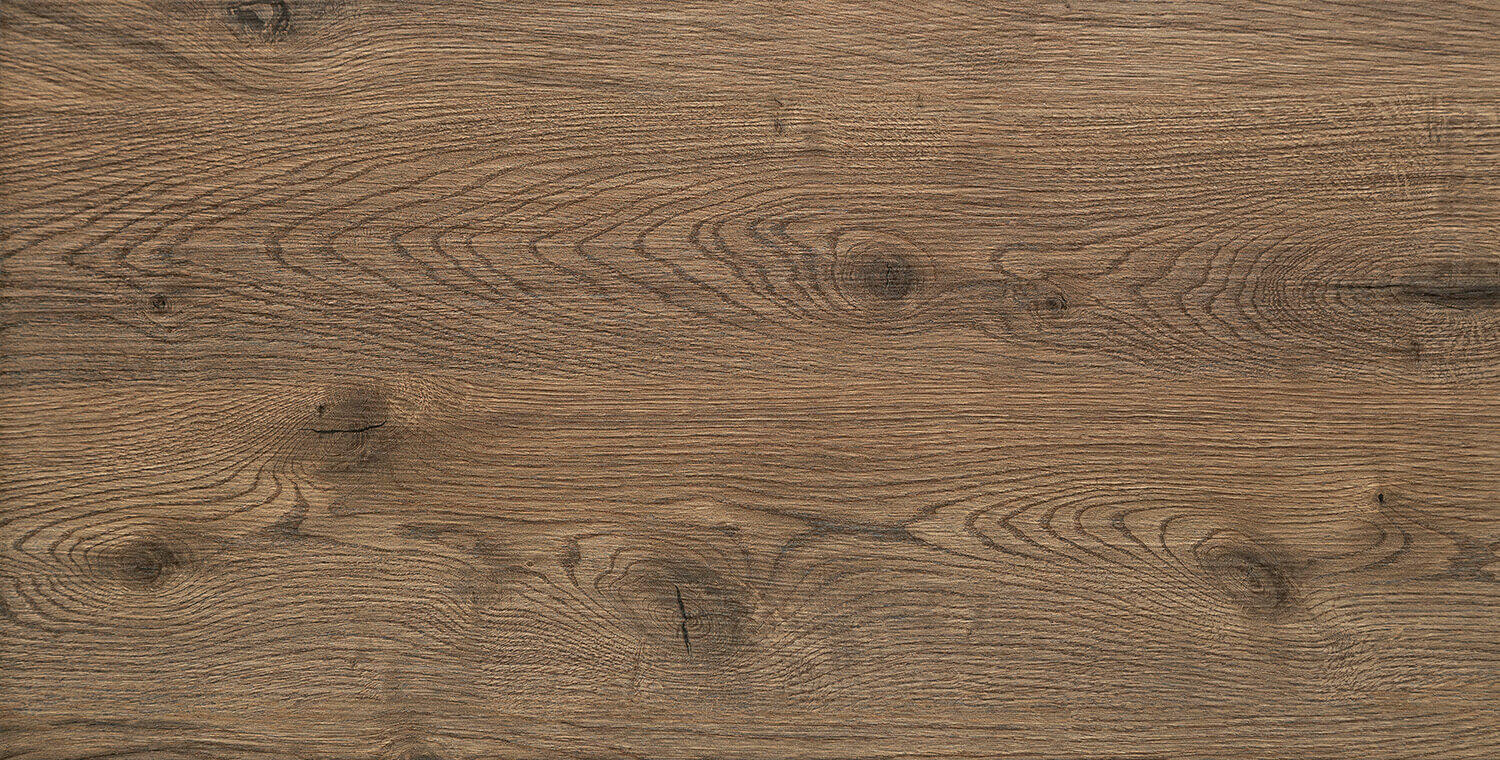 MELIA Melia Wood MAT 30x60